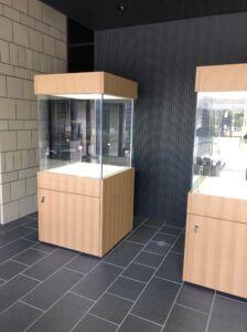 美濃焼ミュージアム