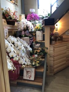 ショールーム「木らり」オープニングイベントを開催